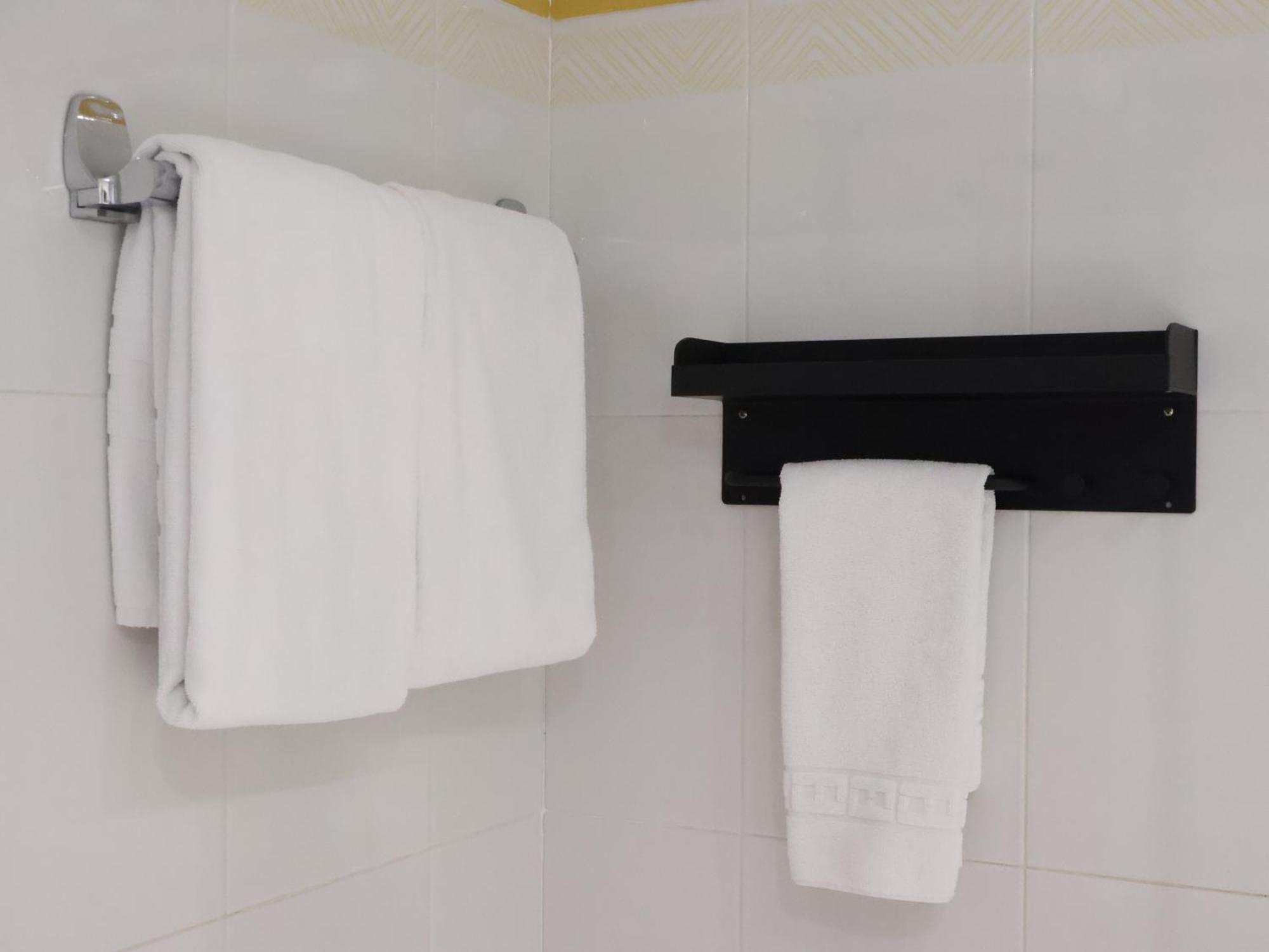 Aparthotel El Serch Ανδόρρα λα Βέγια Εξωτερικό φωτογραφία